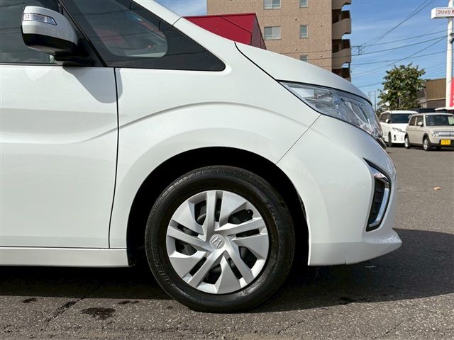 HONDA STEPWAGON 4WD 2019 Image 31
