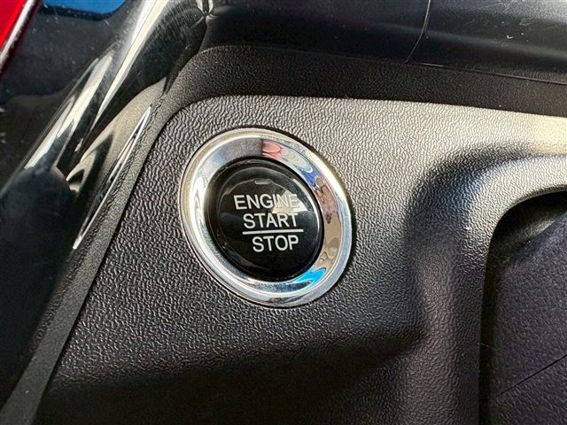 HONDA STEPWAGON 4WD 2019 Image 31