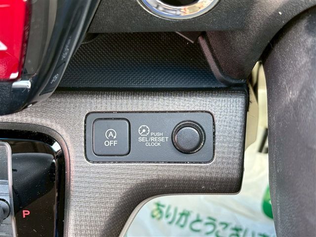 HONDA STEPWAGON 4WD 2019 Image 31