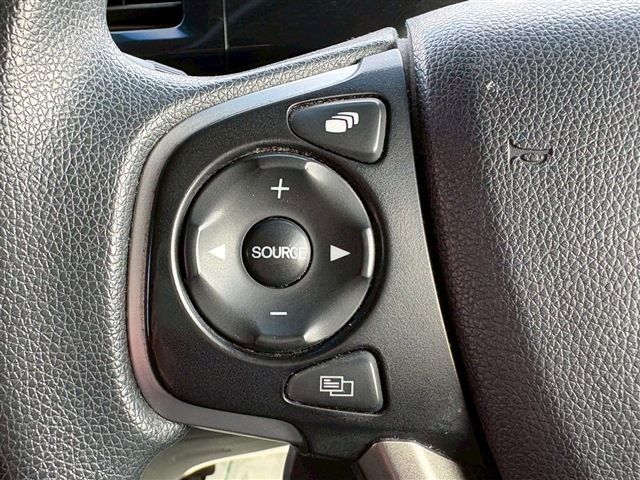 HONDA STEPWAGON 4WD 2019 Image 31