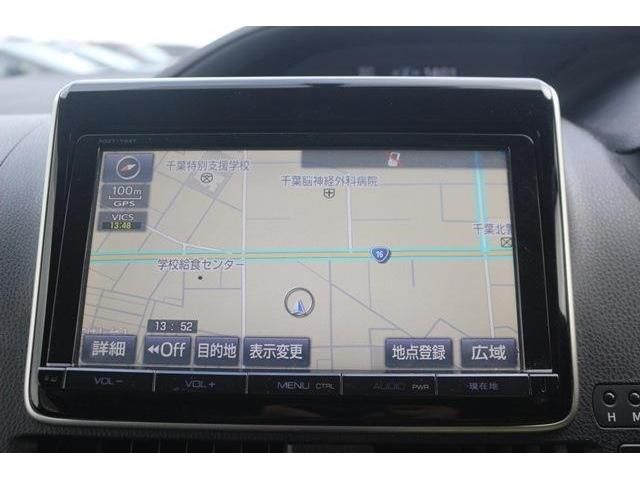 TOYOTA VOXY 2014 Image 31