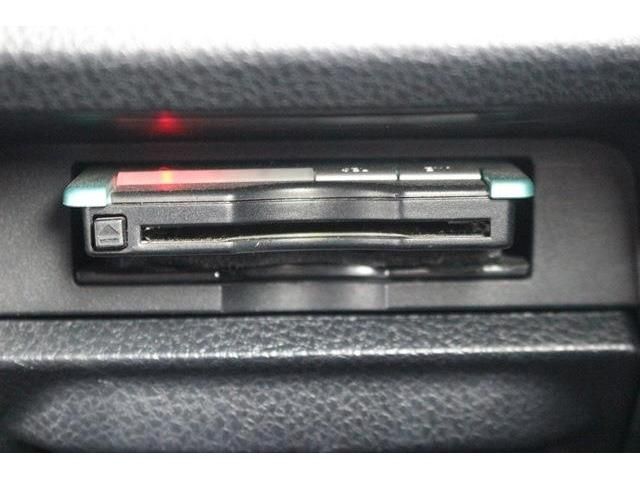 TOYOTA VOXY 2014 Image 31