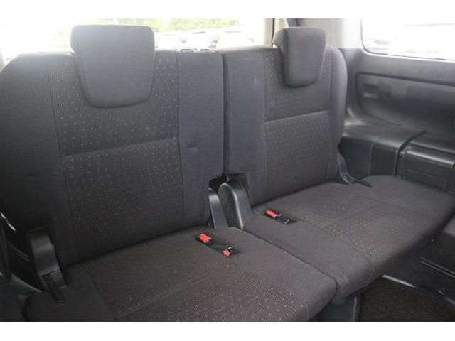 TOYOTA VOXY 2014 Image 31