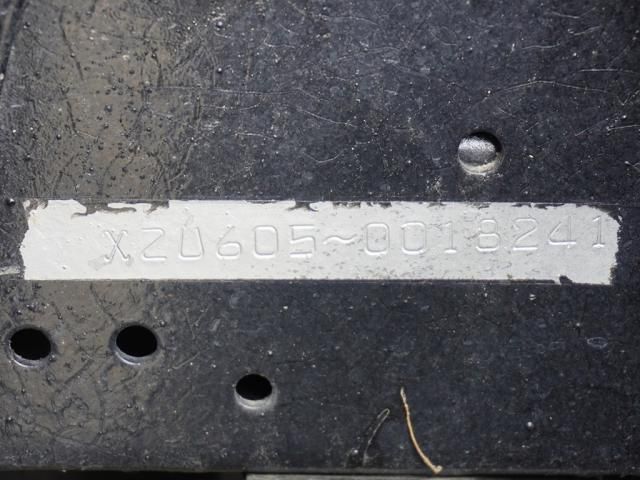 HINO DUTRO 2017 Image 31