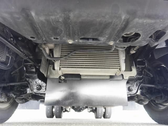 HINO DUTRO 2017 Image 31