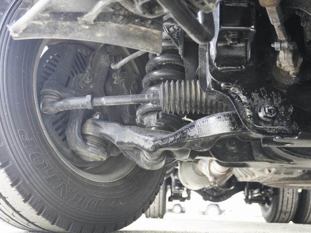 HINO DUTRO 2017 Image 31