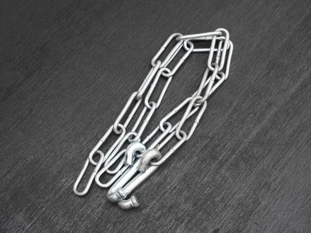 HINO DUTRO 2017 Image 31