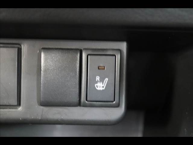 SUZUKI ALTO 2015 Image 31