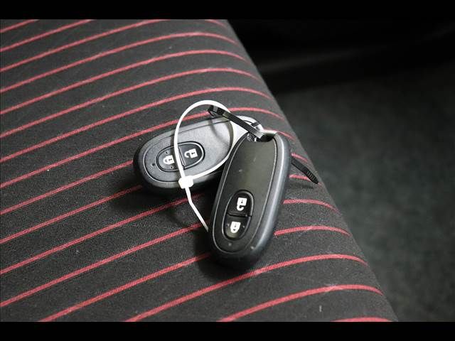 SUZUKI ALTO 2015 Image 31