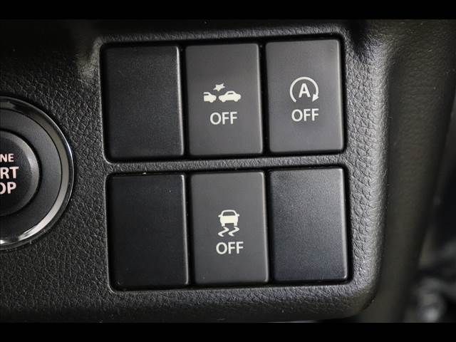 SUZUKI ALTO 2015 Image 31