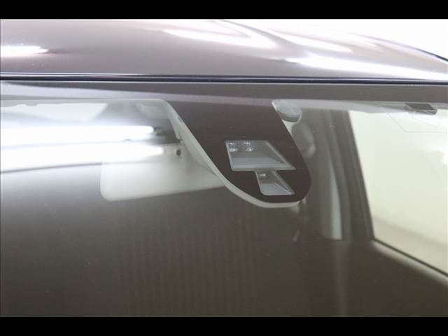 SUZUKI ALTO 2015 Image 31