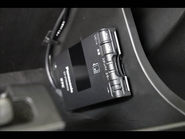 SUZUKI ALTO 2015 Image 31