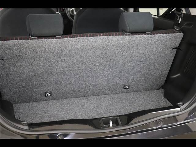 SUZUKI ALTO 2015 Image 31