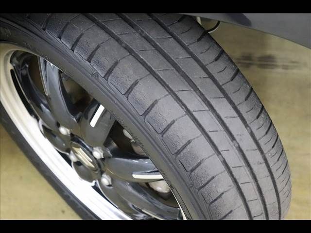 SUZUKI ALTO 2015 Image 31