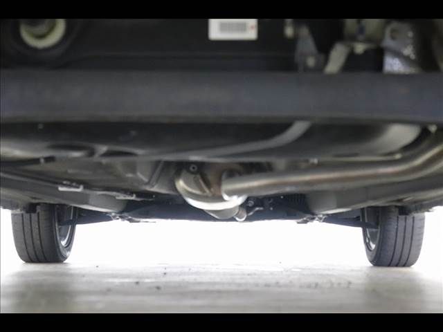 SUZUKI ALTO 2015 Image 31