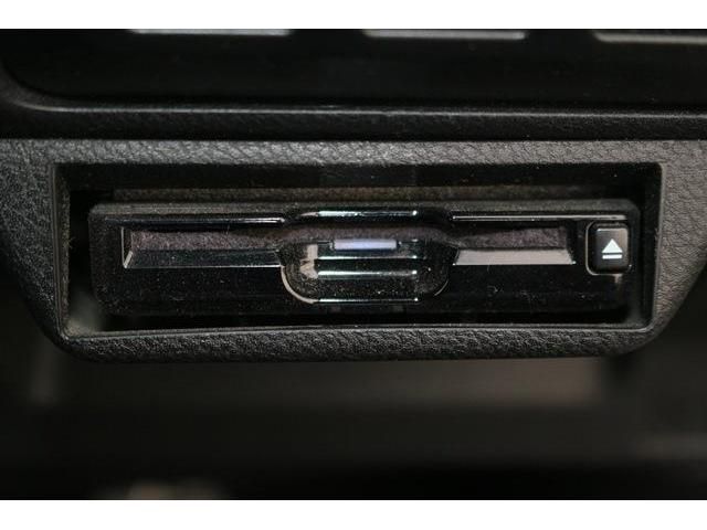 SUBARU FORESTER 2019 Image 31