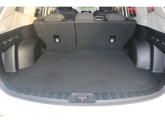 SUBARU FORESTER 2019 Image 31