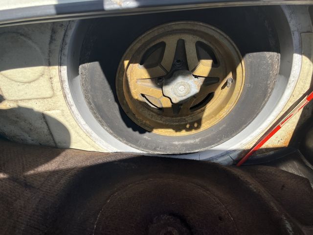 NISSAN FAIRLADY Z 1976 Image 31