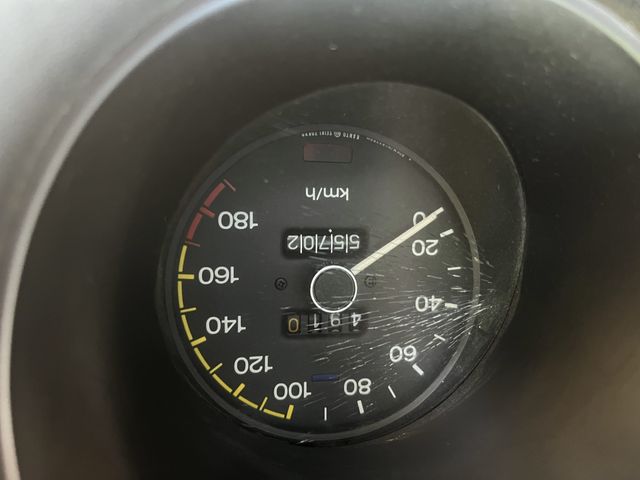 NISSAN FAIRLADY Z 1976 Image 31