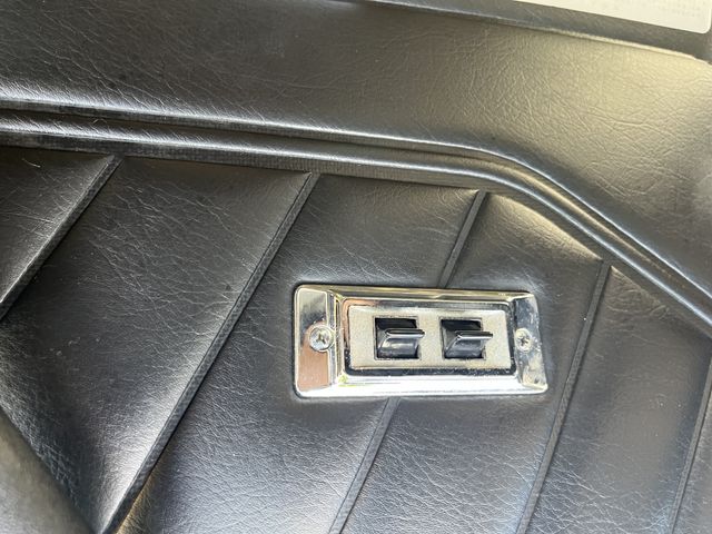 NISSAN FAIRLADY Z 1976 Image 31