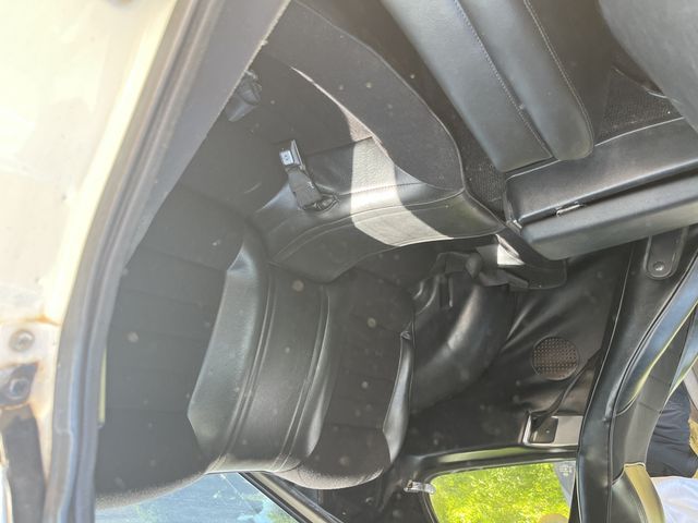 NISSAN FAIRLADY Z 1976 Image 31