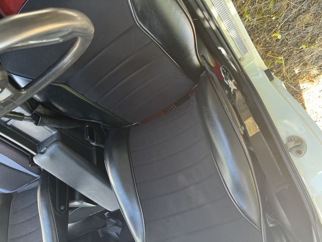 NISSAN FAIRLADY Z 1976 Image 31