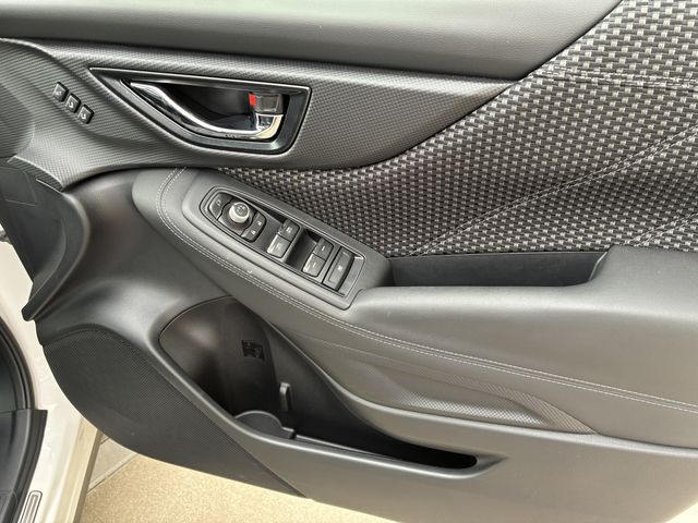 SUBARU FORESTER 2023 Image 31