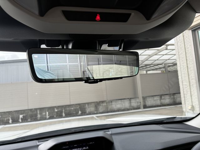 SUBARU FORESTER 2023 Image 31