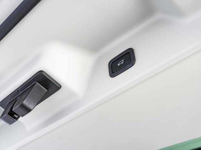 ROVER RANGE 2022 Image 31