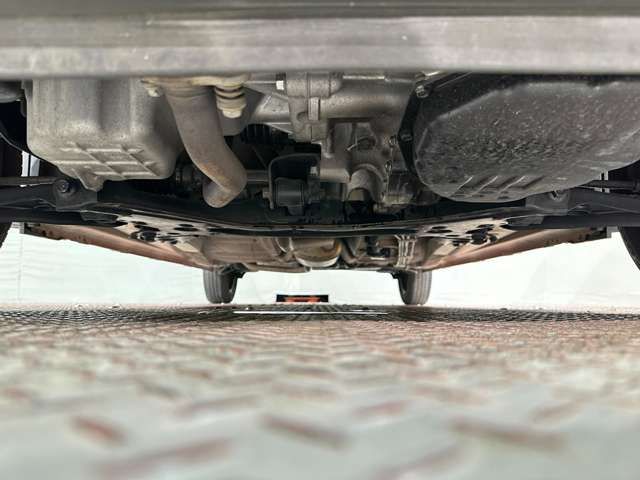 SUZUKI ALTO LAPIN 2018 Image 31