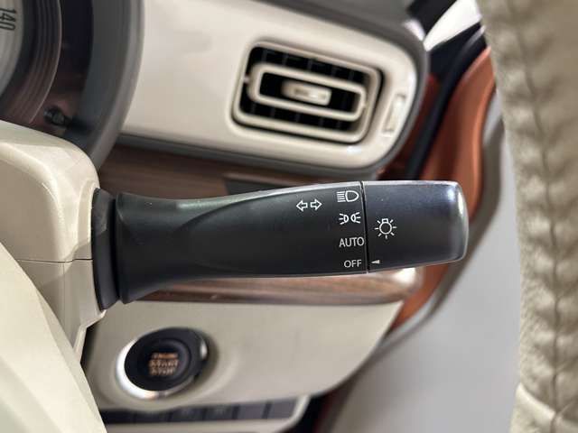 SUZUKI ALTO LAPIN 2018 Image 31