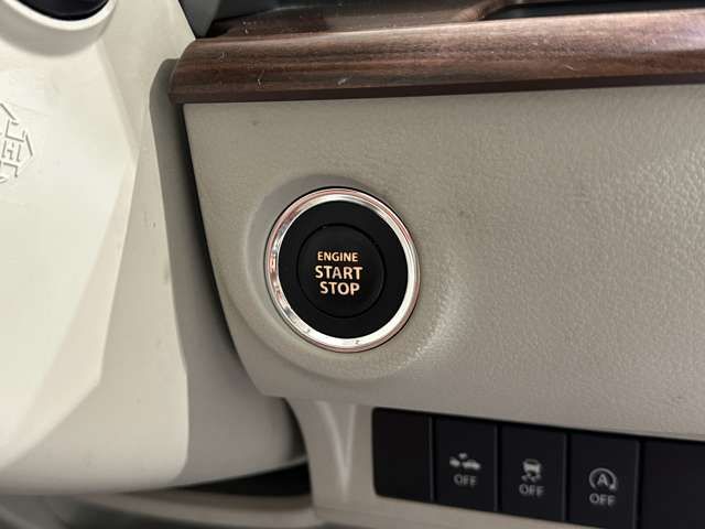 SUZUKI ALTO LAPIN 2018 Image 31