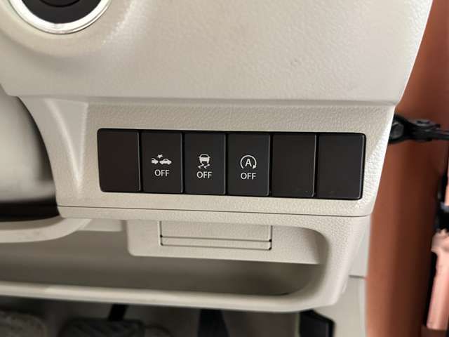 SUZUKI ALTO LAPIN 2018 Image 31