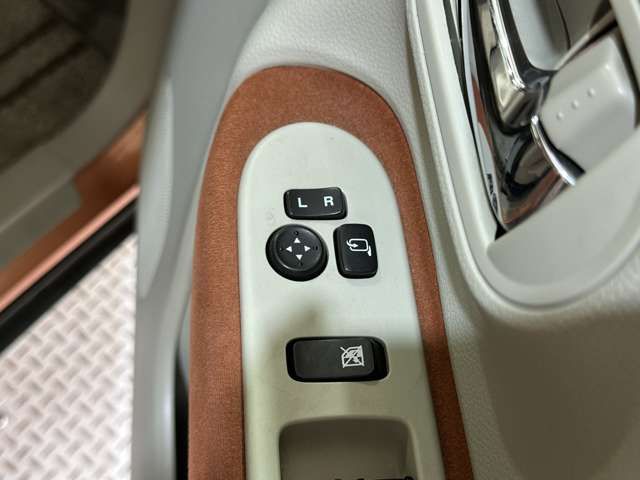 SUZUKI ALTO LAPIN 2018 Image 31