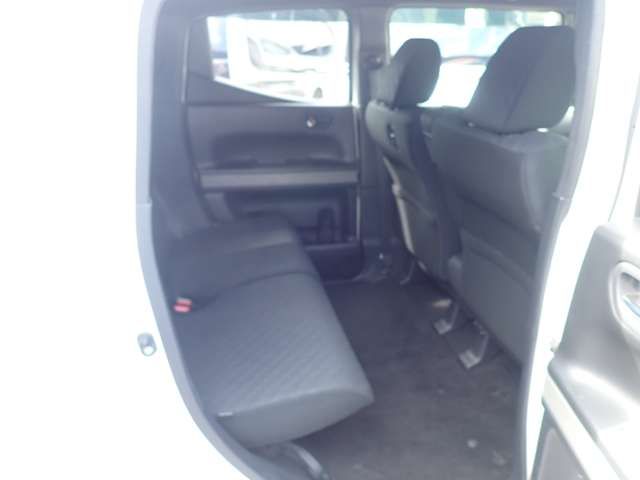 HONDA N BOX SLASH 2016 Image 31