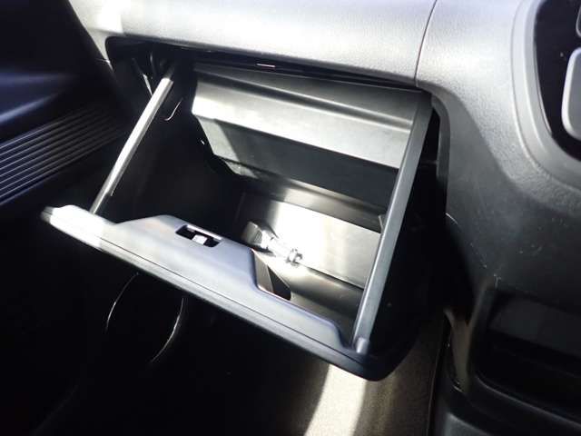 HONDA N BOX SLASH 2016 Image 31