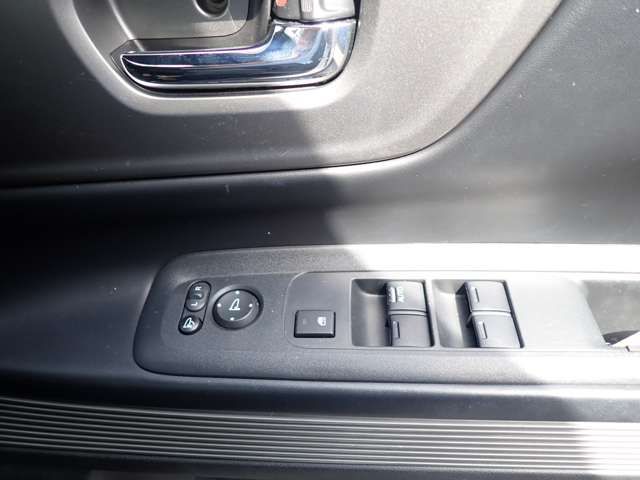 HONDA N BOX SLASH 2016 Image 31