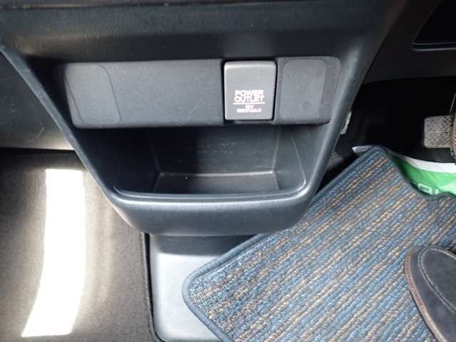 HONDA N BOX SLASH 2016 Image 31