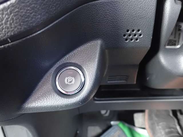 HONDA N BOX SLASH 2016 Image 31