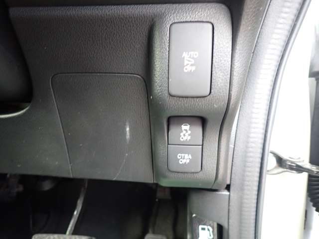 HONDA N BOX SLASH 2016 Image 31