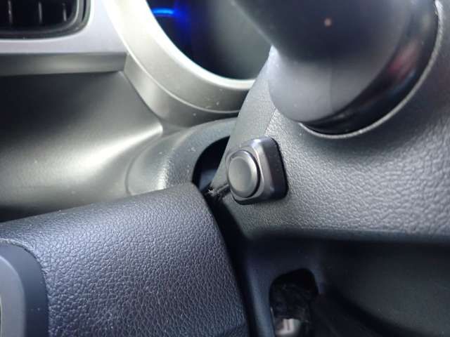 HONDA N BOX SLASH 2016 Image 31