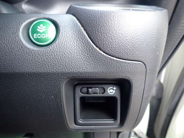 HONDA N BOX SLASH 2016 Image 31