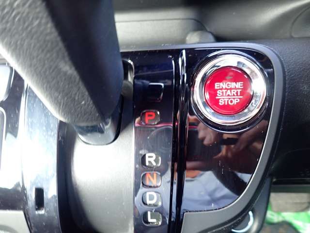 HONDA N BOX SLASH 2016 Image 31