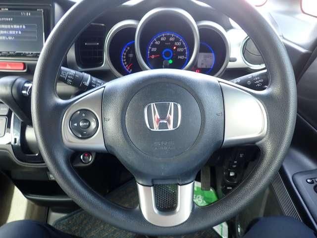 HONDA N BOX SLASH 2016 Image 31