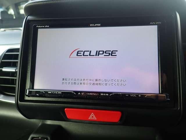 HONDA N BOX SLASH 2016 Image 31