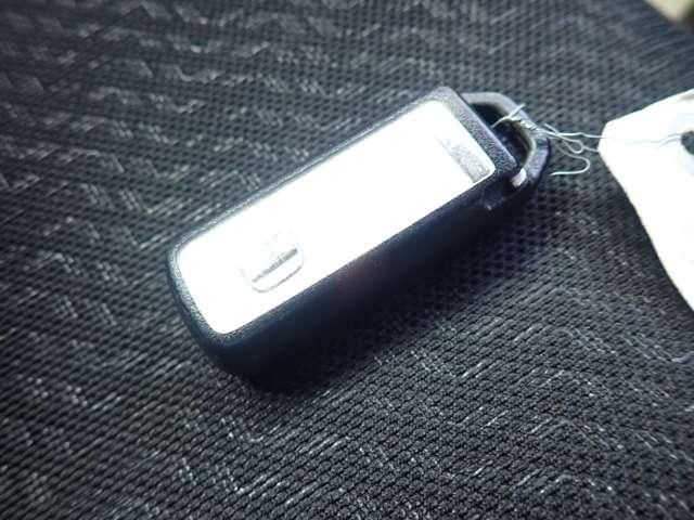 HONDA N BOX SLASH 2016 Image 31