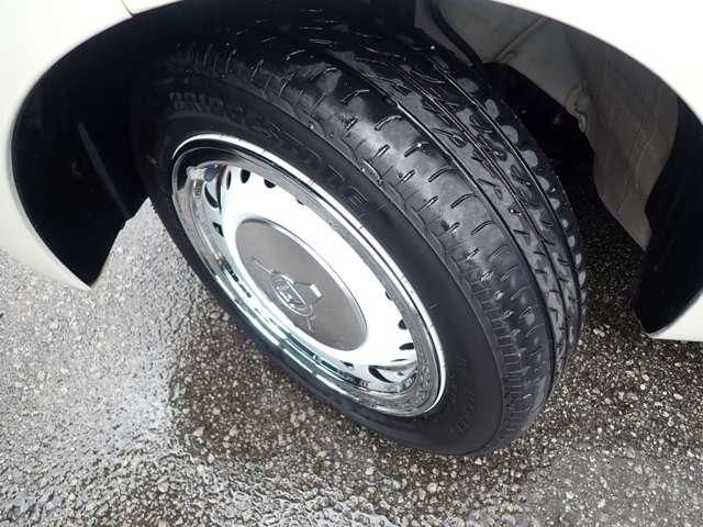 HONDA N BOX SLASH 2016 Image 31