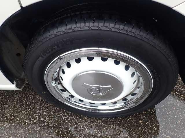 HONDA N BOX SLASH 2016 Image 31