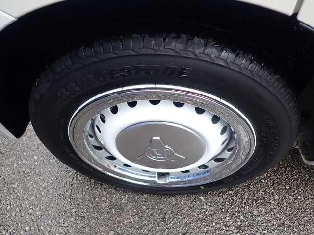 HONDA N BOX SLASH 2016 Image 31