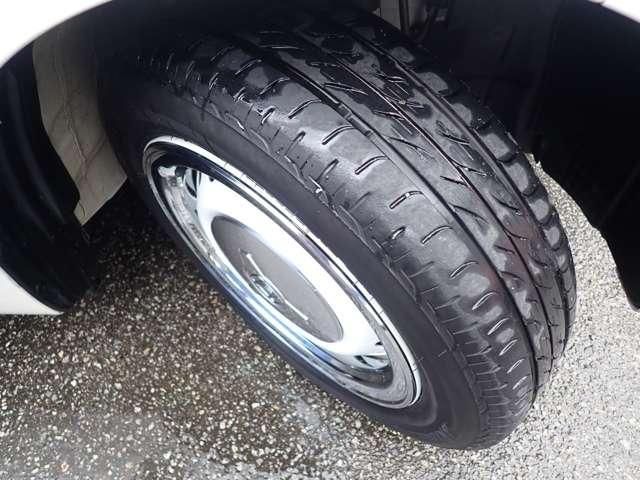 HONDA N BOX SLASH 2016 Image 31